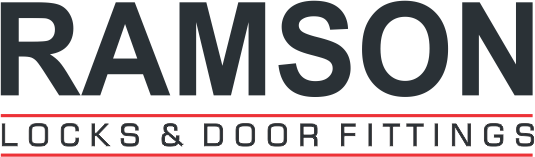 <strong>E</strong>COMMERCE