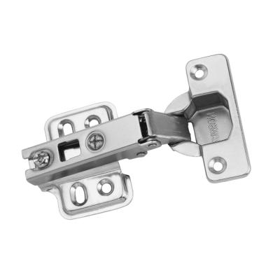 CONC. IRON FIX
